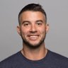 James.Fayal's profile picture