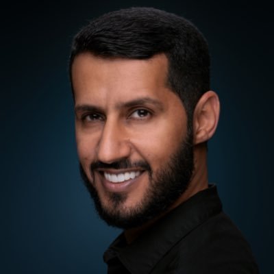majedphotos's profile picture