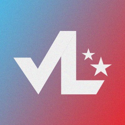Voto Latino's profile picture
