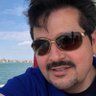 Profilbild von Bassem Alahmad