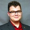 Tristan A. Hull's profile picture