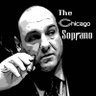 Chicago Soprano🐻🐊🗽🇺🇸's profile picture