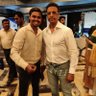 Smitesh Kadam 的头像