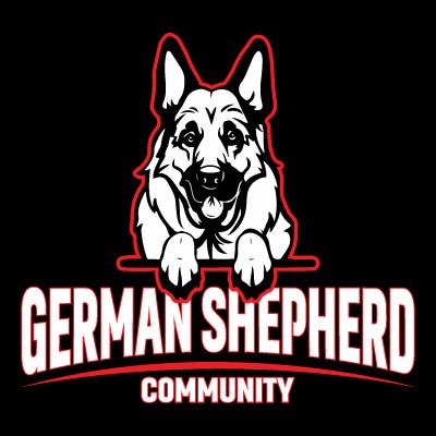 German Shepherd's profile picture