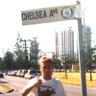 Gazza⭐️⭐️ profil fotoğrafı