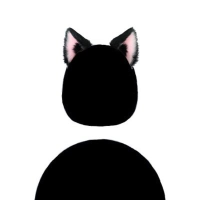 thinksyuna's profile picture