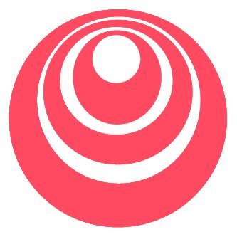 DeepLearningAI's profile picture