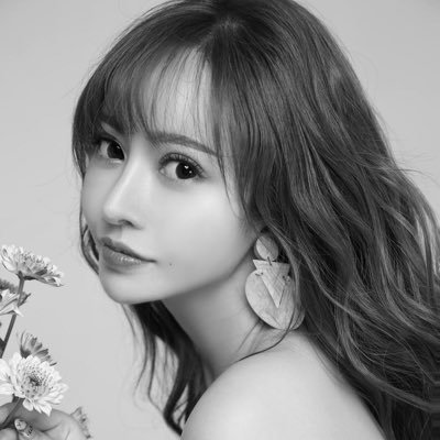 美容整形ちゃん👩YouTuber's profile picture