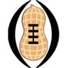 College Football Peanut Gallery's profile picture
