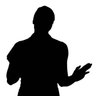 Profilbild von Tony