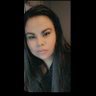 Lizmdz profil fotoğrafı