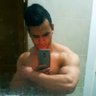 Räcīm coche profil fotoğrafı