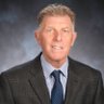 Dr. Mike's profile picture