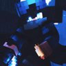 Profilbild von Mario