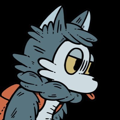 mokuseiap's profile picture