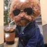 Bob, Professional Gang Member 的头像