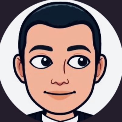 Banal 🇹🇷's profile picture