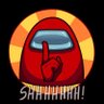 Profilbild von J