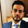 Profilbild von DeMa