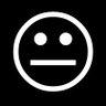 Malcolm Gillis's profile picture