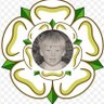 Фото профиля PJ of York