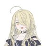 せな🍥's profile picture