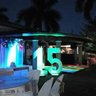 Magicas Fiestas y Eventos's profile picture