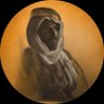 فهد المحمد 🇧🇭's profile picture