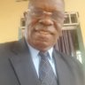 Mputu Isaac Dieudonné 的头像