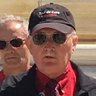 Craig Maefs's profile picture