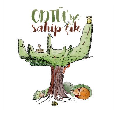SavunOdtu's profile picture