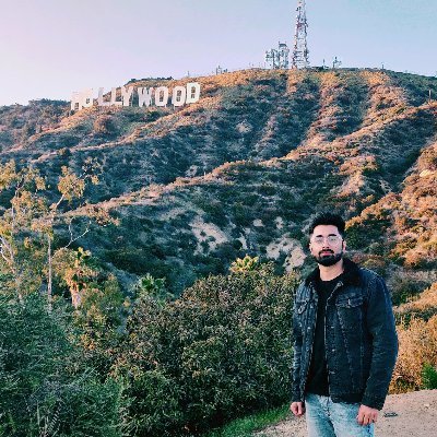 princechaddha's profile picture