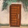 كلمة's profile picture