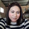 Doris Sosa profil fotoğrafı