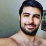 Profilbild von Zac Meli