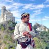 بسام الفيفي profil fotoğrafı