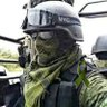 Фото профиля Foro Militar México