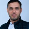 غسان الحميدي profil fotoğrafı