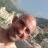 Luigi Ryan profil fotoğrafı