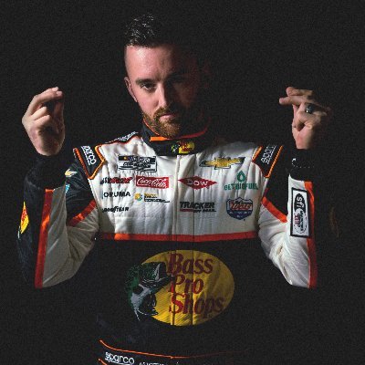 austindillon3's profile picture