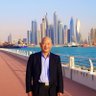 達 堯 profil fotoğrafı