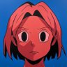 橘长's profile picture