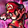 Фото профиля bub_mario