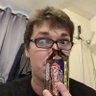 Kyle M Dowling's profile picture