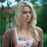 ᷂عـسـولــہ ᷂الملڪــيـہ💚♪ profil fotoğrafı
