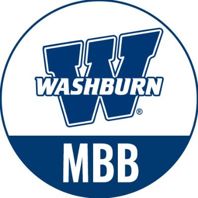 IchabodMBB's profile picture