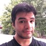cris1992 profil fotoğrafı