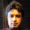 ASIM QAUMI's profile picture