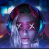 Profilbild von ƹɘbᴎɒ̀ᴎɿɘH ʏɘᴎɿɘꟻ
