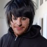 Profilbild von Emo_Carson